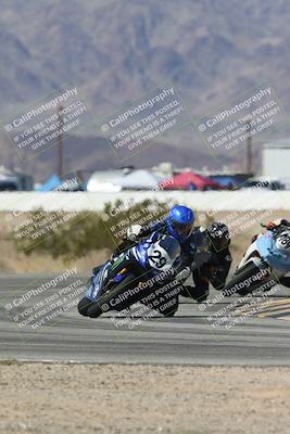 media/Oct-05-2025-CVMA (Sun) [[beeef4f201]]/Race 6-Formula Twins-Formula 40 UL/